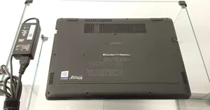 Laptop Dell Latitude 3400 8GB Intel Core i5 SSD 256GB