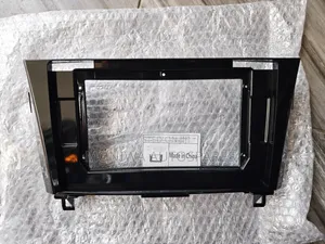 Radio Console/Frame Fascia Nissan X-Trail 2014-2019