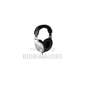 Behringer HPM 1000 Studio Headphones