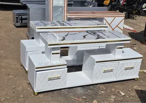 TV Stand 5 Feet