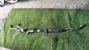 Hyundai Santa Fe Steering Rack Diesel 4wd