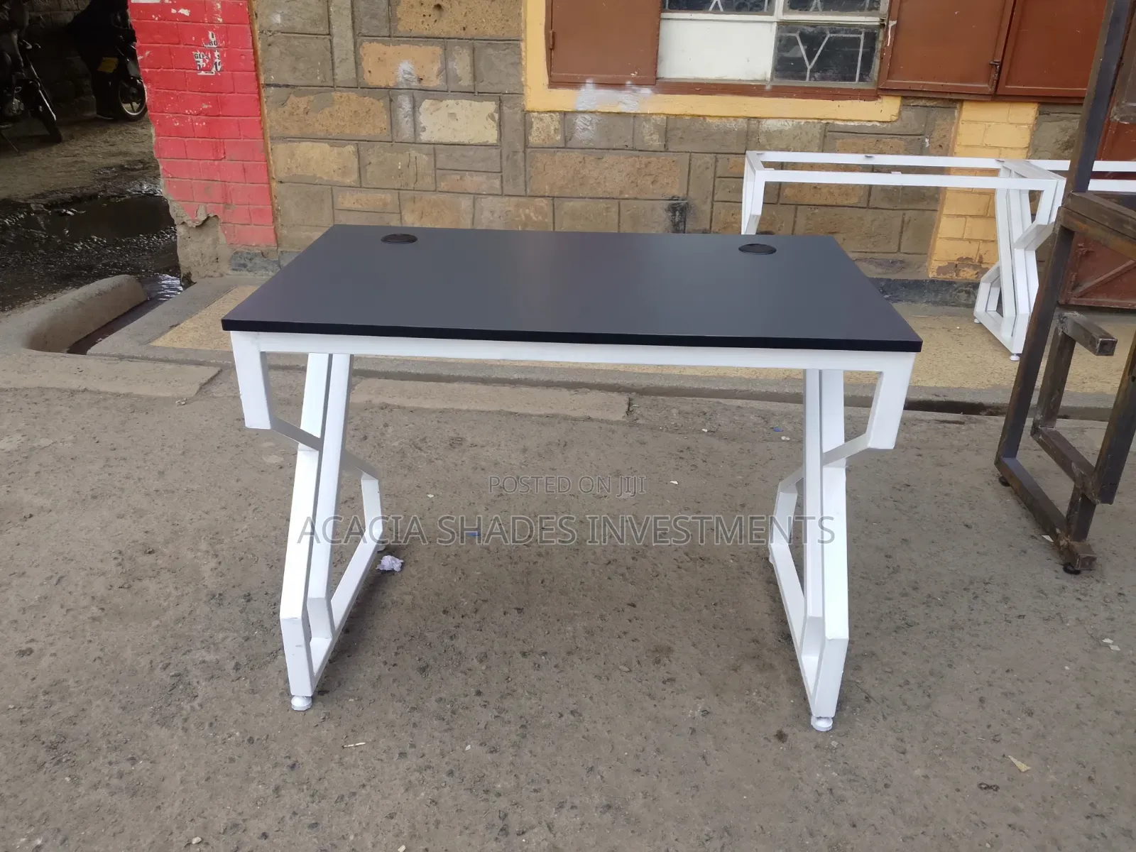 Office Desk