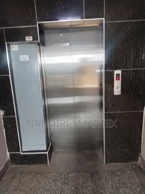 2bdrm Block of Flats in Donholm Phs 8, Greenfields for rent