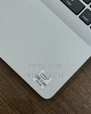 Laptop Dell G15 5511 8GB Intel Core i7 SSD 256GB