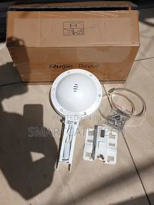 Ruijie RG-RAP6262 Enterprise Wireless Network Access Point