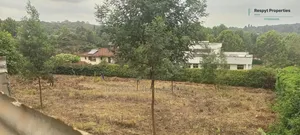 1/2 Acre Kerarapon Drive Karen for Sale.