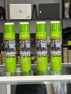 Foam Cleaner Spray, Foam Cleaner for Car and House ,Household Cleaners