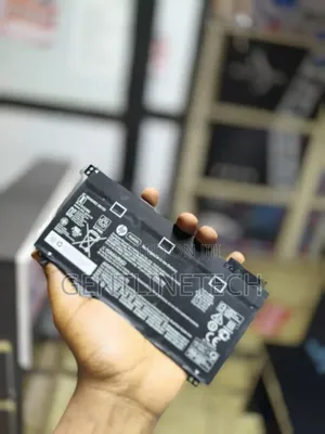 ASUS Internal Laptop Batteries