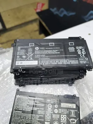 ASUS Internal Laptop Batteries