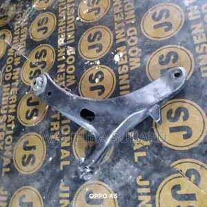 Subaru BP,BL Front Control Arm