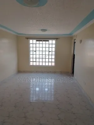 2bdrm Apartment in Donholm Phs 5, Greenfields for rent