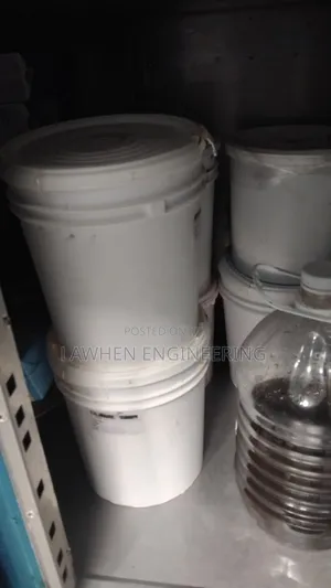 Undercounter Chillers and Freezers Maintenances