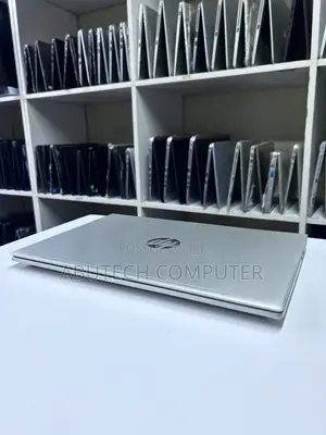 Laptop HP ProBook 430 G8 8GB Intel Core i5 SSD 256GB