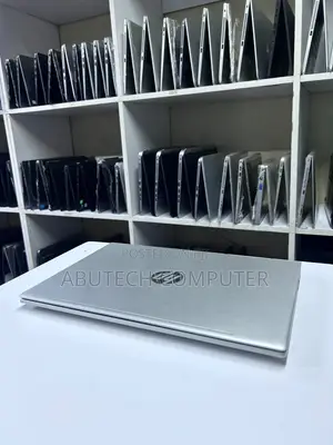 Laptop HP ProBook 430 G8 8GB Intel Core i5 SSD 256GB