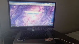 Laptop HP EliteBook 840 G3 8GB Intel Core i5 SSD 256GB