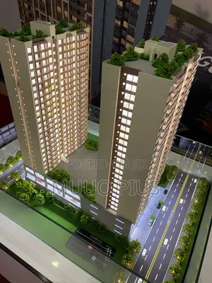 Resident to Sell
