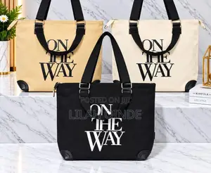 Bags and Accessories