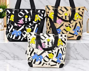 Bags and Accessories
