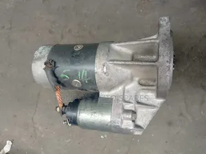 Starter Qd 32 Engine