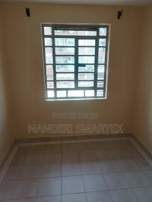 2bdrm Apartment in Greenfields Estate for rent