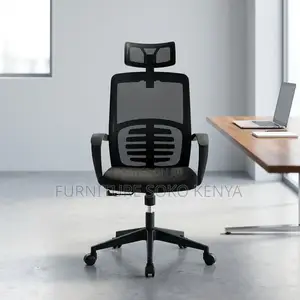 Reclining Chairs | Adjustable Modern Fabric Chair