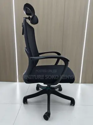 Reclining Chairs | Adjustable Modern Fabric Chair