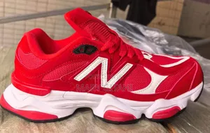 New Balance 9060 Sizes 37-41