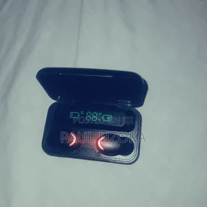 Oraimo Wireless Earpods