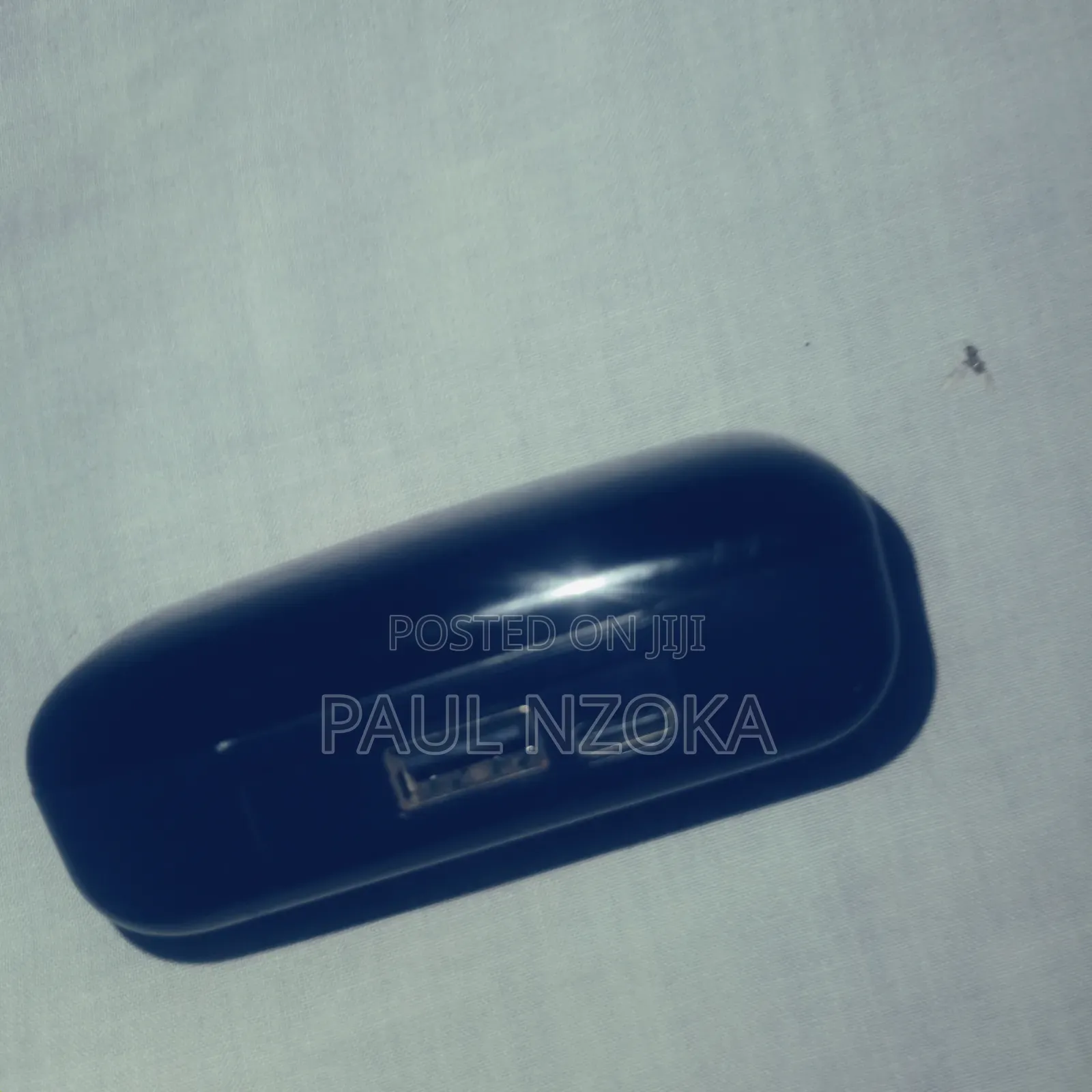 Oraimo Wireless Earpods