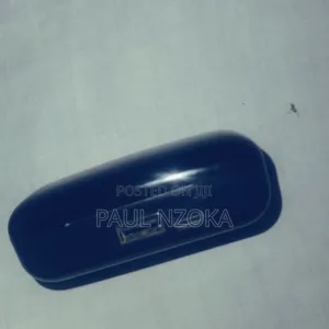 Oraimo Wireless Earpods