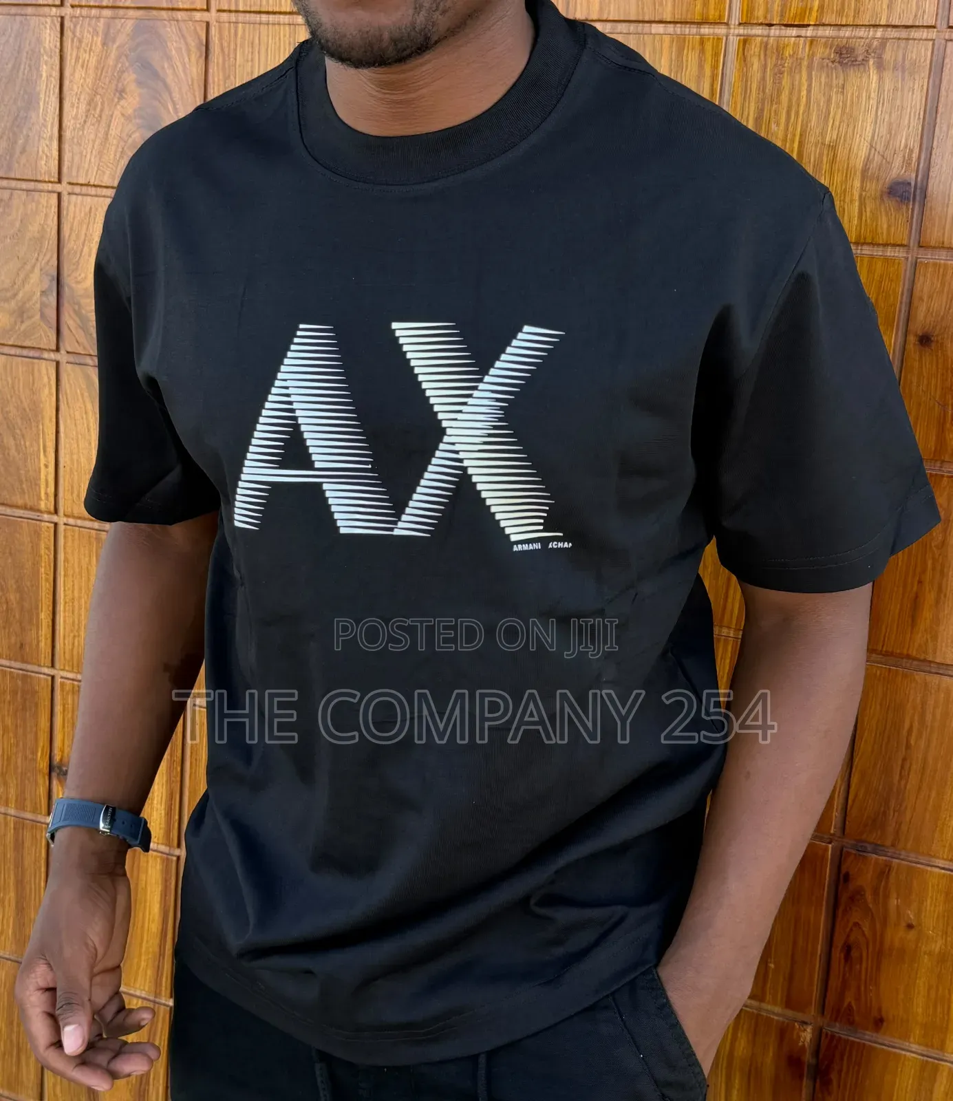 Heavy Cotton Designer Tshirts