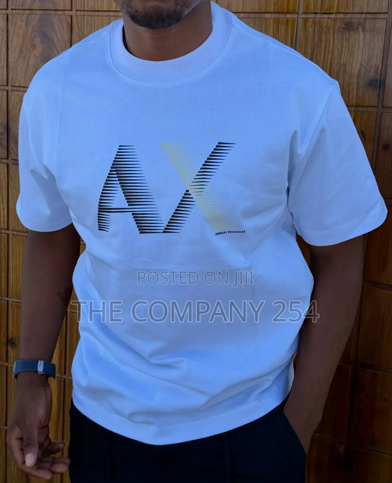 Heavy Cotton Designer Tshirts
