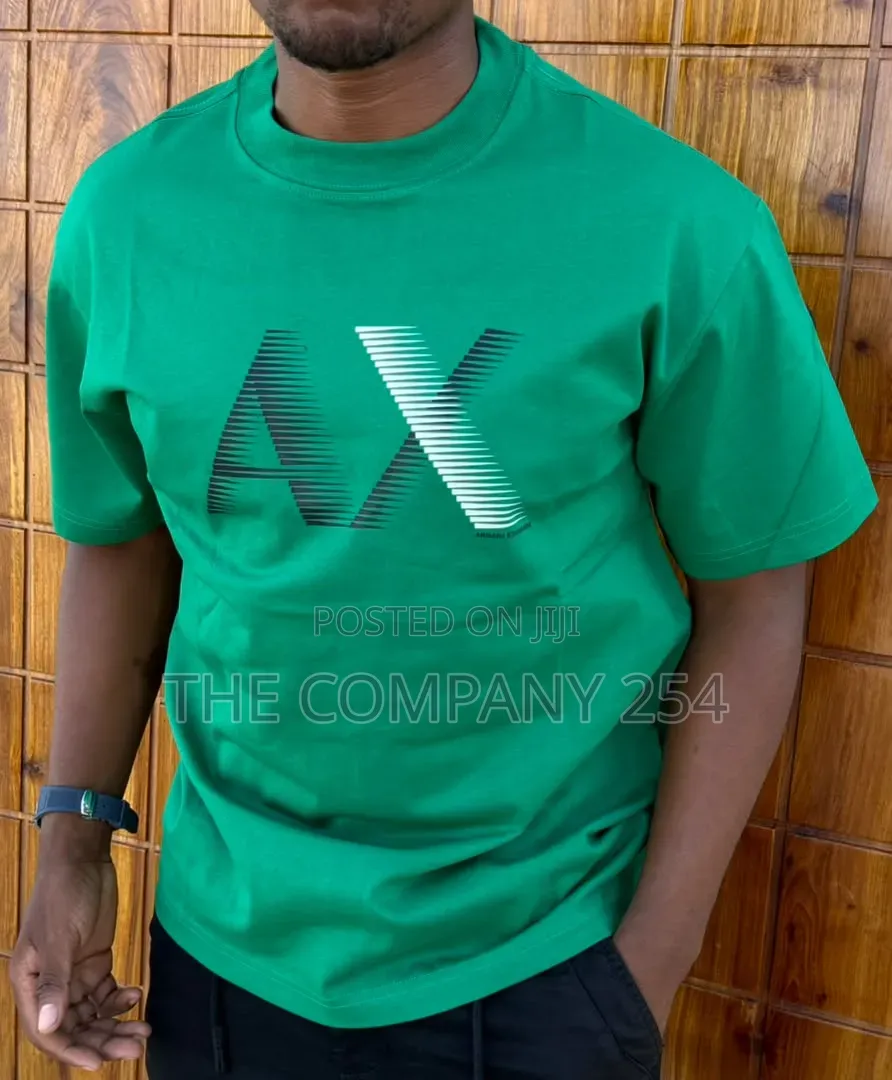Heavy Cotton Designer Tshirts