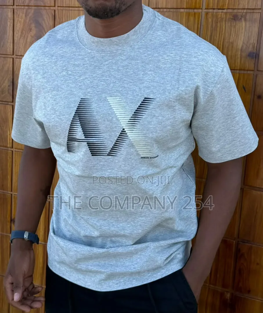 Heavy Cotton Designer Tshirts