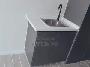 Studio Apartment in Aries, Mlolongo for rent
