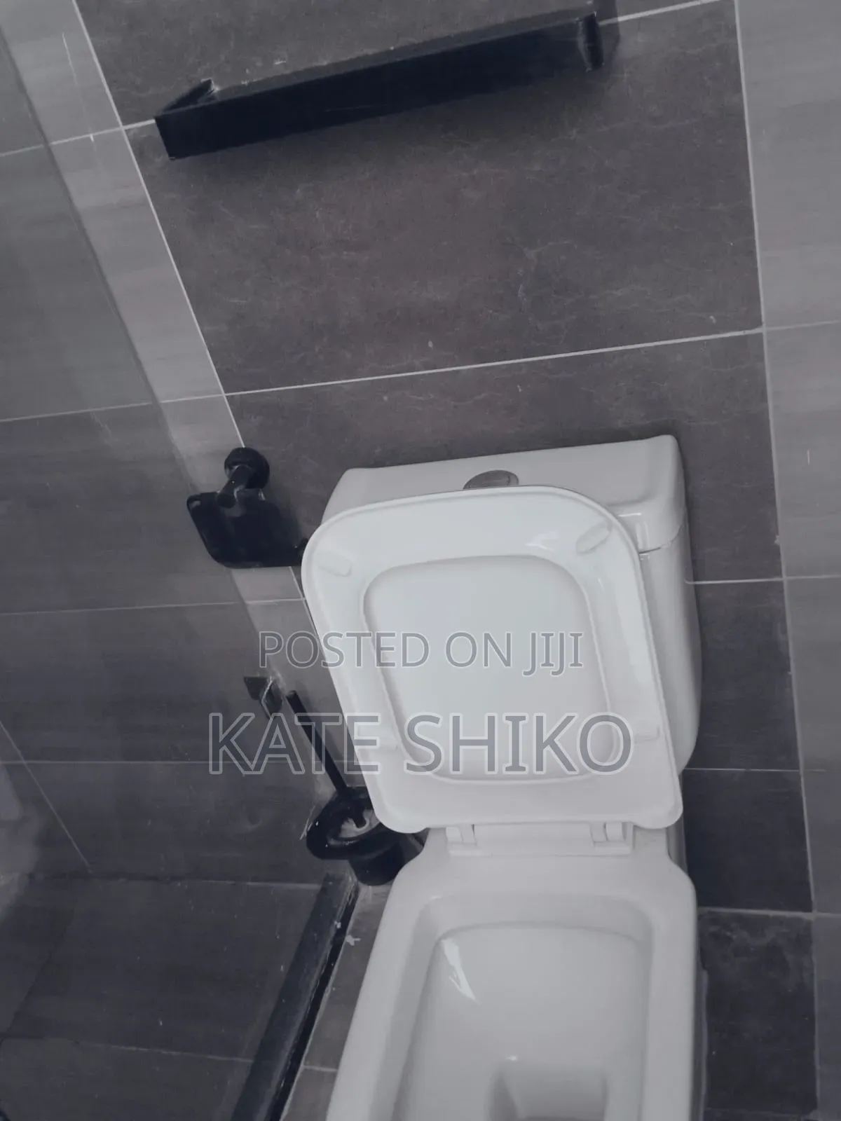 Studio Apartment in Aries, Mlolongo for rent