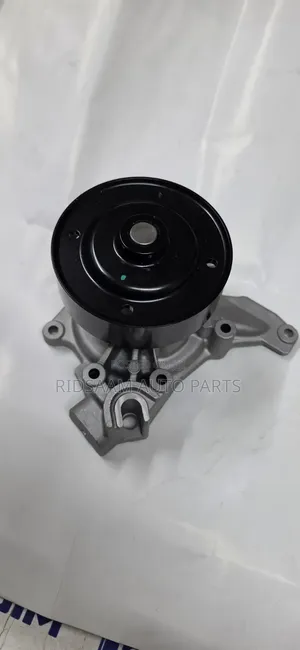 Mazda CX5 2.2 Diesel SH Water Pump