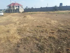 Amazing 20 Acre Land in Ongata Rongai