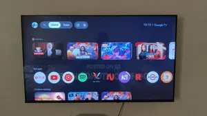 Skyworth Android TV