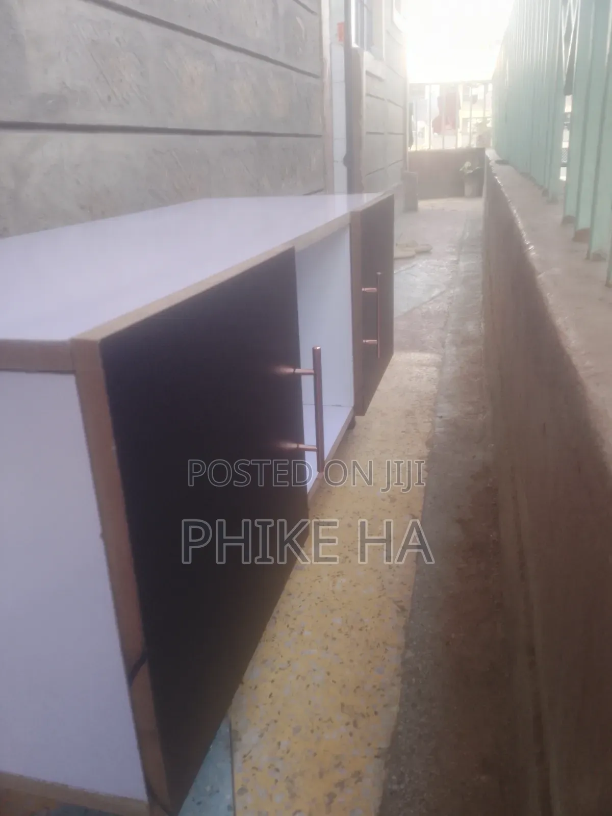 TV Stand Taiwan