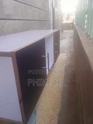 TV Stand Taiwan