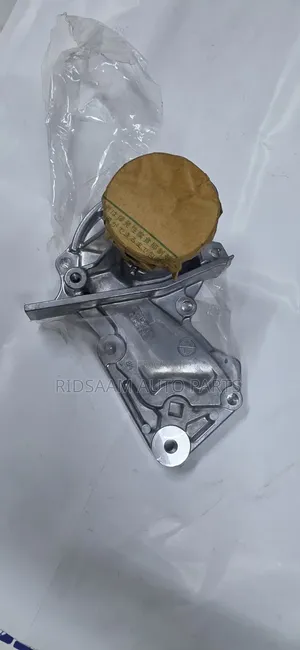 Forg Kuga Water Pump Assembly