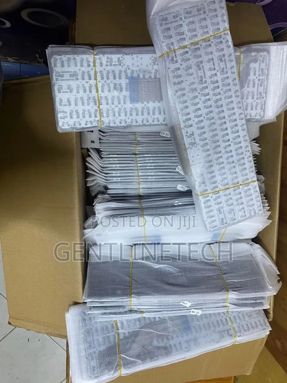Laptop Keyboards Available for Different Models