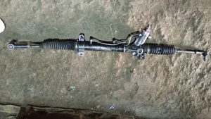 Rav 4 Old Model Steering Rack
