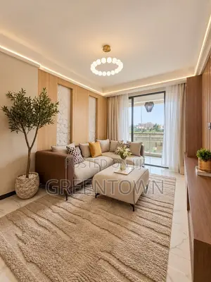 2bdrm Apartment in Westlands for sale