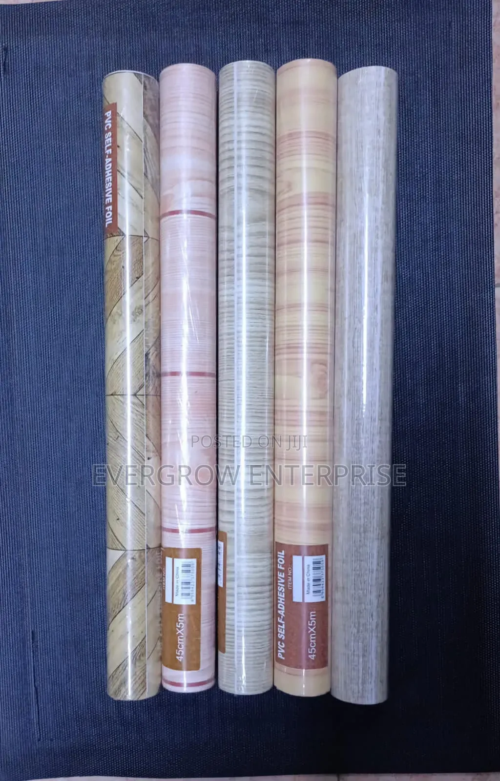 Wallpapers Self Adhesive