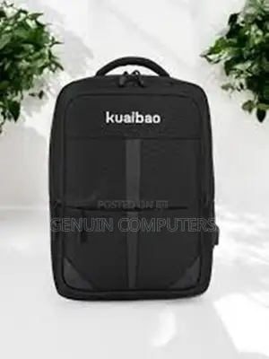 School Bags
