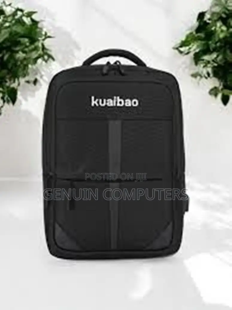 School Bags