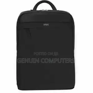 School Bags