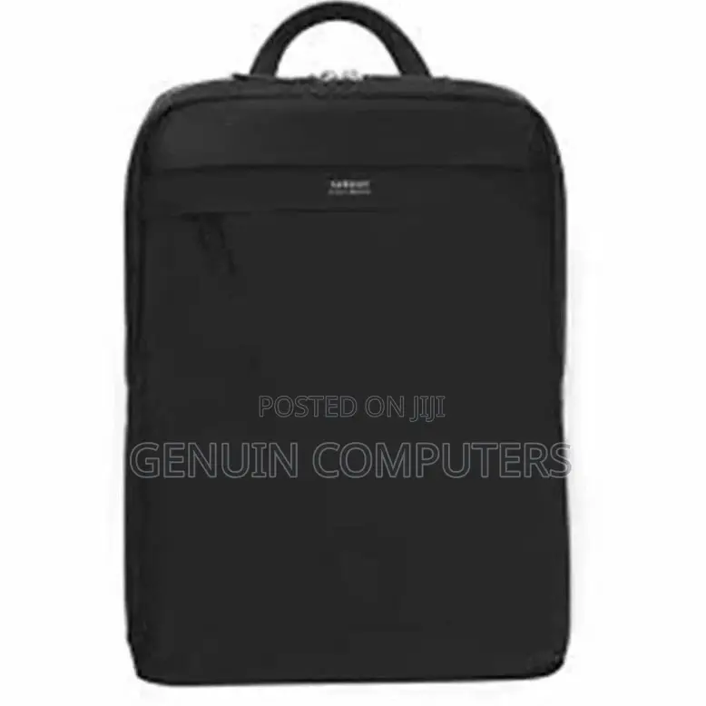 School Bags